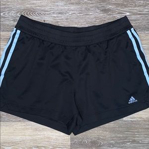 adidas shorts